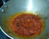 Sarso ka Saag recipe step 6 photo