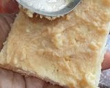 ক্ষীরের পুর ভরা মালাই পাউরুটি (kheerer purbhora malai pauruti recipe in bengali) রেসিপি ধাপ - 4 ছবি