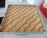 Foto langkah ke 6 dari resep Roll Cake - Simple.