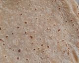 રોટી નાચોસ વીથ સાલસા સોસ (Roti Nachos With Salsa Sauce Recipe In Gujarati) રેસીપી સ્ટેપ1ફોટો