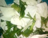 Foto langkah ke 1 dari resep 267. Sop Iga.