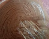 A picture of step 2 of Twa A Chocolaty Cake.