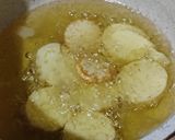 Foto langkah ke 1 dari resep Tofu Jamur Shitake.