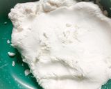 Foto langkah ke 1 dari resep Bubur Candil.