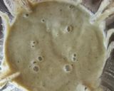 Foto del paso 2 de la receta: Matcha smoothie