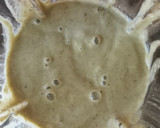 Foto del paso 2 de la receta: Matcha smoothie