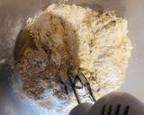 Foto del paso 1 de la receta: Queque de yogurt Cami