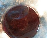Foto del paso 2 de la receta: Crema catalana, el famoso postre de maizena