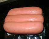 Foto del paso 2 de la receta: Eintopf - Guiso de Cracovia