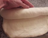 Foto del paso 3 de la receta: Pan lactal 🍞
