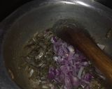 A picture of step 4 of Omena.