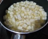 Foto langkah ke 3 dari resep Lumpia Tahu.