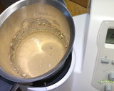 Foto del paso 2 de la receta: Gofres de avena y plátano con MyCook One