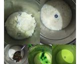 A picture of step 4 of Thandai Masala Powder With Kesariya, Rose & Paan Flavours Thanda.