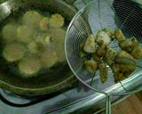 Foto langkah ke 2 dari resep Bistik Ayam Enak!.