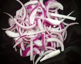 Túrós csusza újragondolva recept fázis 1 fotója