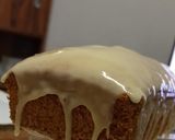 Foto del paso 4 de la receta: 🍊Budín de Mandarina en LICUADORA 🍊