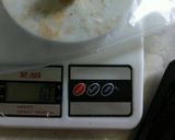 Foto langkah ke 5 dari resep Nastar Mawar.