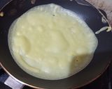 Foto langkah ke 3 dari resep Semar Mendem.