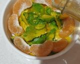 Foto langkah ke 3 dari resep Breakfast - 1 (PURUDU).