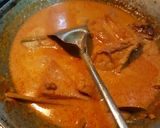 Foto langkah ke 2 dari resep Sambal Krecek.