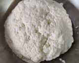 A picture of step 4 of Homemade Cream Cheese spread..