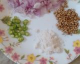 A picture of step 5 of Desi Dastarkhan.