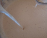 Foto del paso 4 de la receta: Queque o bizcocho sabor de mandarina 🍊