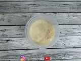 Odading Mang Oleh