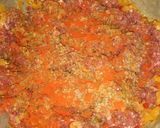 Foto del paso 3 de la receta: Empanadas de carne