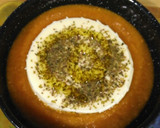 Foto del paso 3 de la receta: Provolone al horno