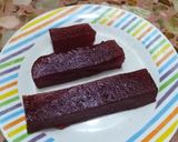 Foto del paso 5 de la receta: Pepas de membrillo