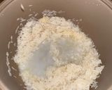 A picture of step 4 of Thai Chicken With Rice - Cow Man Gai :).