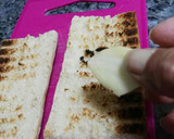 Foto del paso 6 de la receta: Pan tumaca