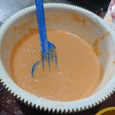 Langkah 5