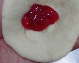Foto langkah ke 2 dari resep Bakpao.