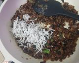 A picture of step 4 of KOLLU SUNDAL (HORSE GRAM SUNDAL).