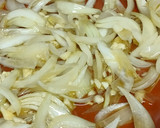 Foto del paso 1 de la receta: Almejas a la marinera