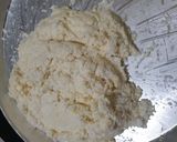 Foto langkah ke 1 dari resep Misro gula merah.