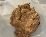 Foto del paso 2 de la receta: Galletas de avena