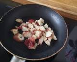Tasty loaded breakfast bowls recipe step 1 photo