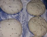 صورة لخطوة 1 من وصفة المكموره