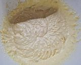 Túrós amerikai palacsinta recept fázis 5 fotója