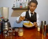 Foto del paso 2 de la receta: Café Dalgona