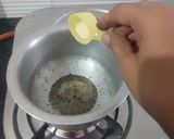 ખીચડી કઢી રેસીપી સ્ટેપ6ફોટો