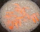 Foto langkah ke 3 dari resep Mihun Banjar.