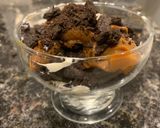 Foto del paso 3 de la receta: Postre oreo sin cocción🐷
