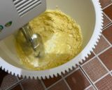 Foto langkah ke 1 dari resep Cupcake Mudah Simple.