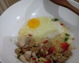 Foto langkah ke 5 dari resep Mie nyemek.