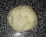 Foto del paso 3 de la receta: Torta fritas esponjosas